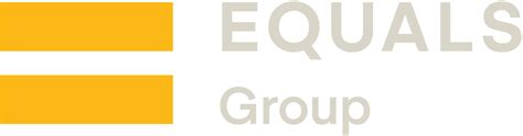 hermes fx|Equals Group Plc .